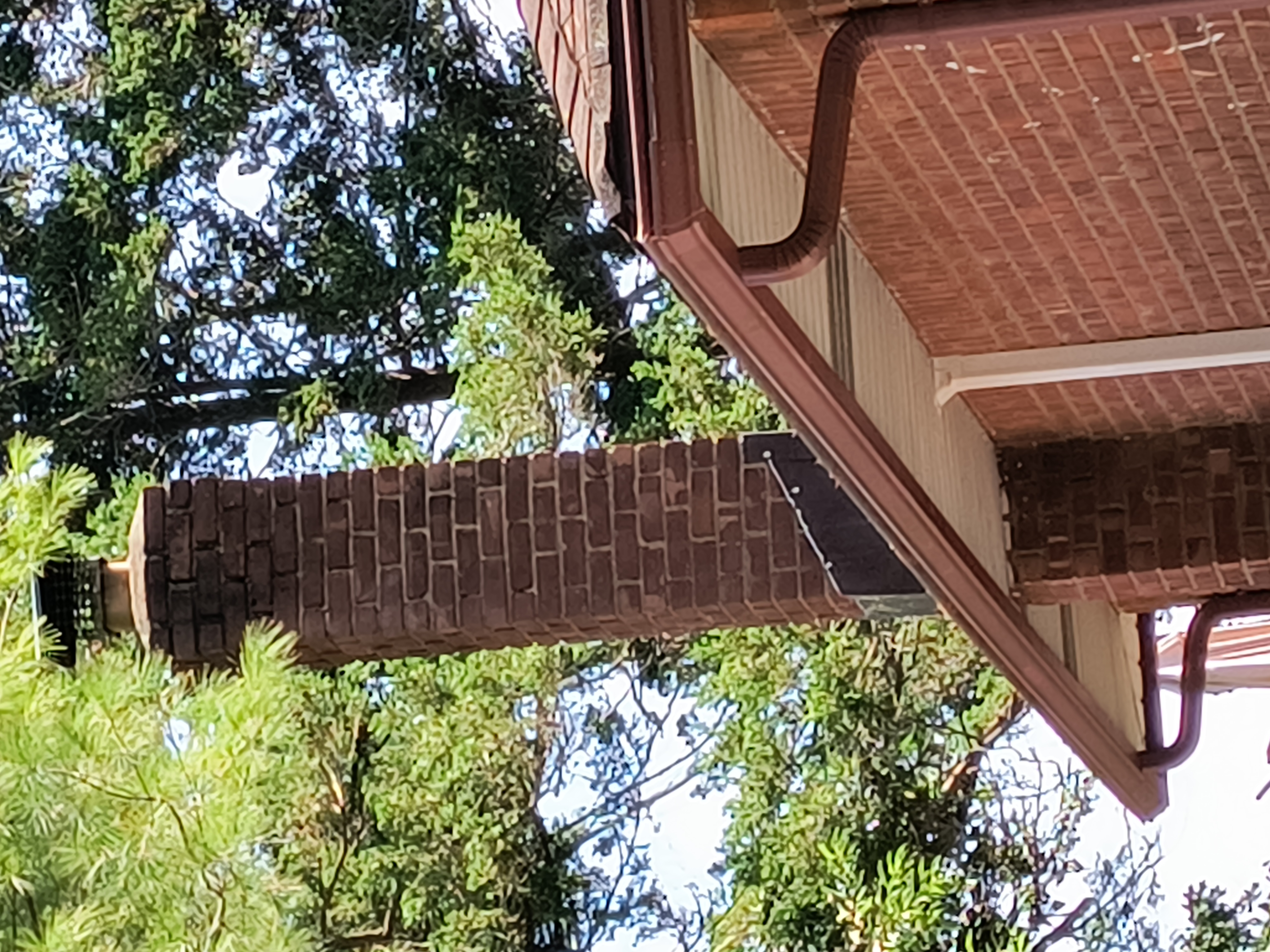 PROFESSIONAL TOOLS FOR CHIMNEY CLEANING AND INSPECTION IN MONTAUK